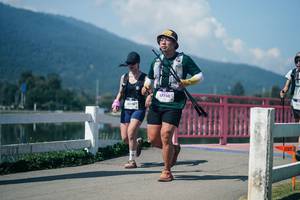 BIB: 
                            <button type="button" onclick="openModal(27636237)" class="btn btn-primary btn-sm float-right btn-popup" data-toggle="modal" data-target=".modal-high-quality">
                        <i class="fas fa-shopping-cart"></i> Add to Cart
                    </button>
                                            <button type="button" onclick="isThisMe(27636237, true)" class="btn btn-success btn-sm float-right btn-popup btn-isme hidden" data-toggle="tooltip" data-placement="bottom" title="นี่คือรูปของคุณใช่ไหม คลิกที่นี่เพื่อเอาเข้าอัลบั้ม">
                        <i class="fas fa-plus"></i> Add to album
                    </button>
                    <button type="button" onclick="isThisMe(27636237, false)" class="btn btn-warning btn-sm float-right btn-popup btn-isnotme hidden">
                        <i class="fas fa-ban"></i> Remove from album
                    </button>